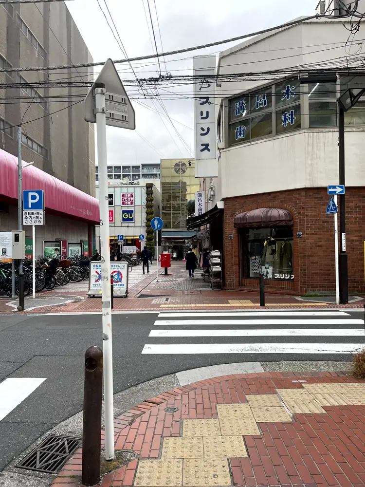 2026年3月6日の写真